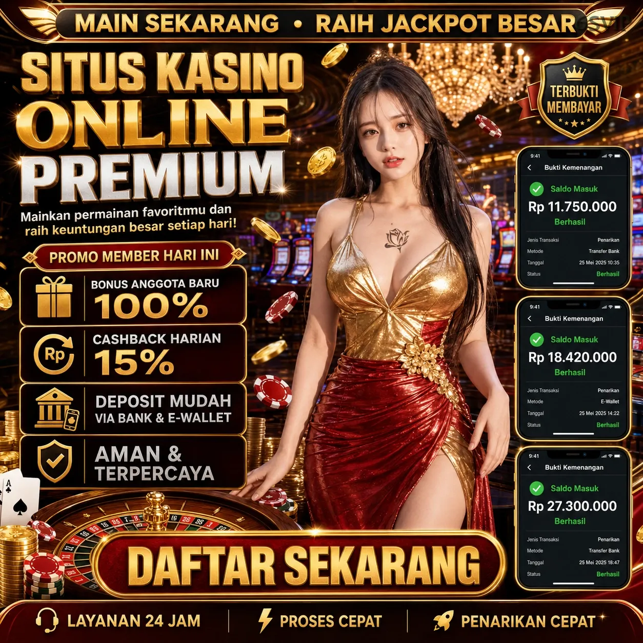 6svip