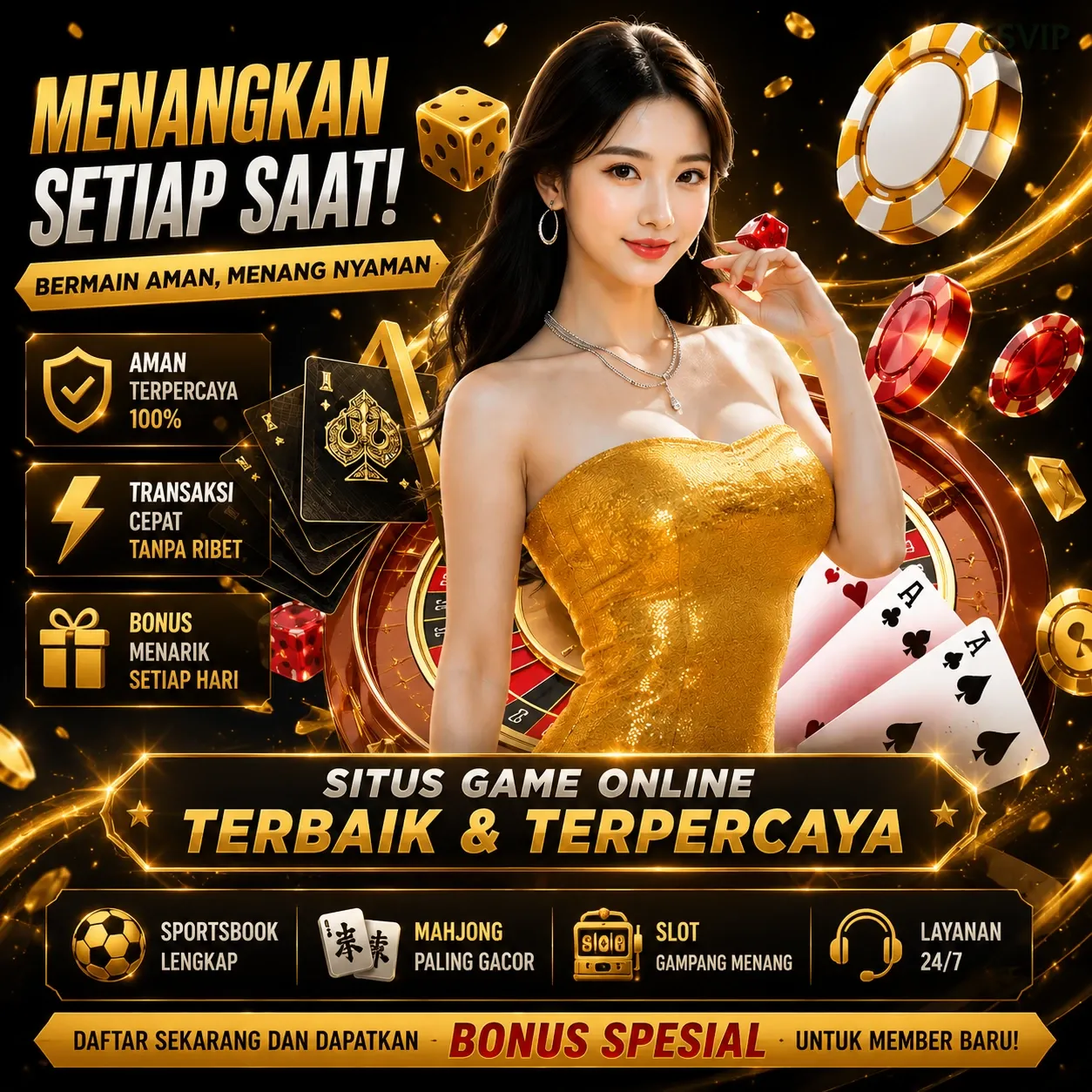 6svip